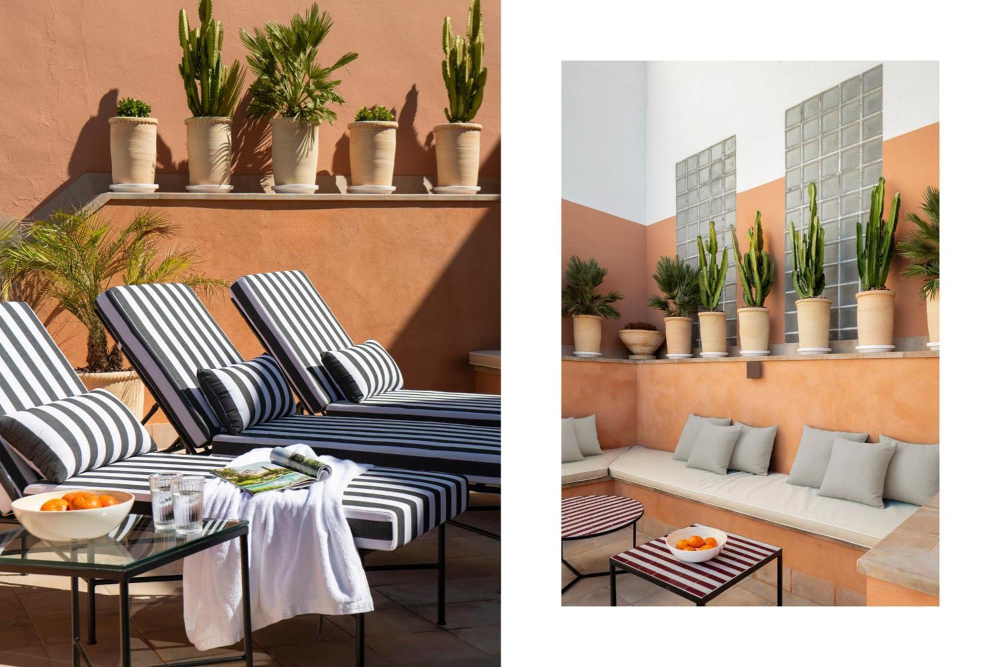 Casa Bedoya Suites & Colors By Magno Apartments إشبيلية المظهر الخارجي الصورة