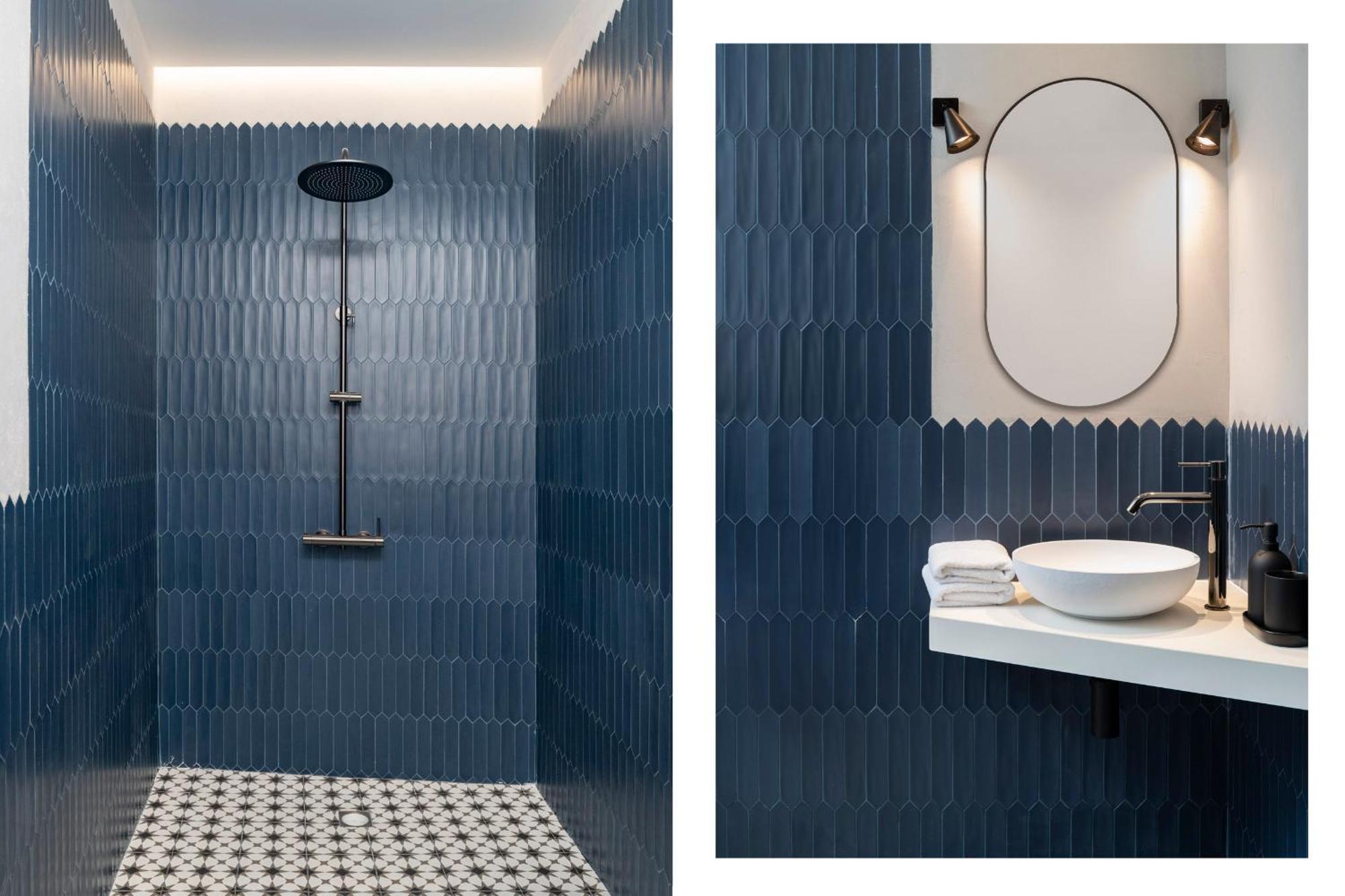 Casa Bedoya Suites & Colors By Magno Apartments إشبيلية المظهر الخارجي الصورة