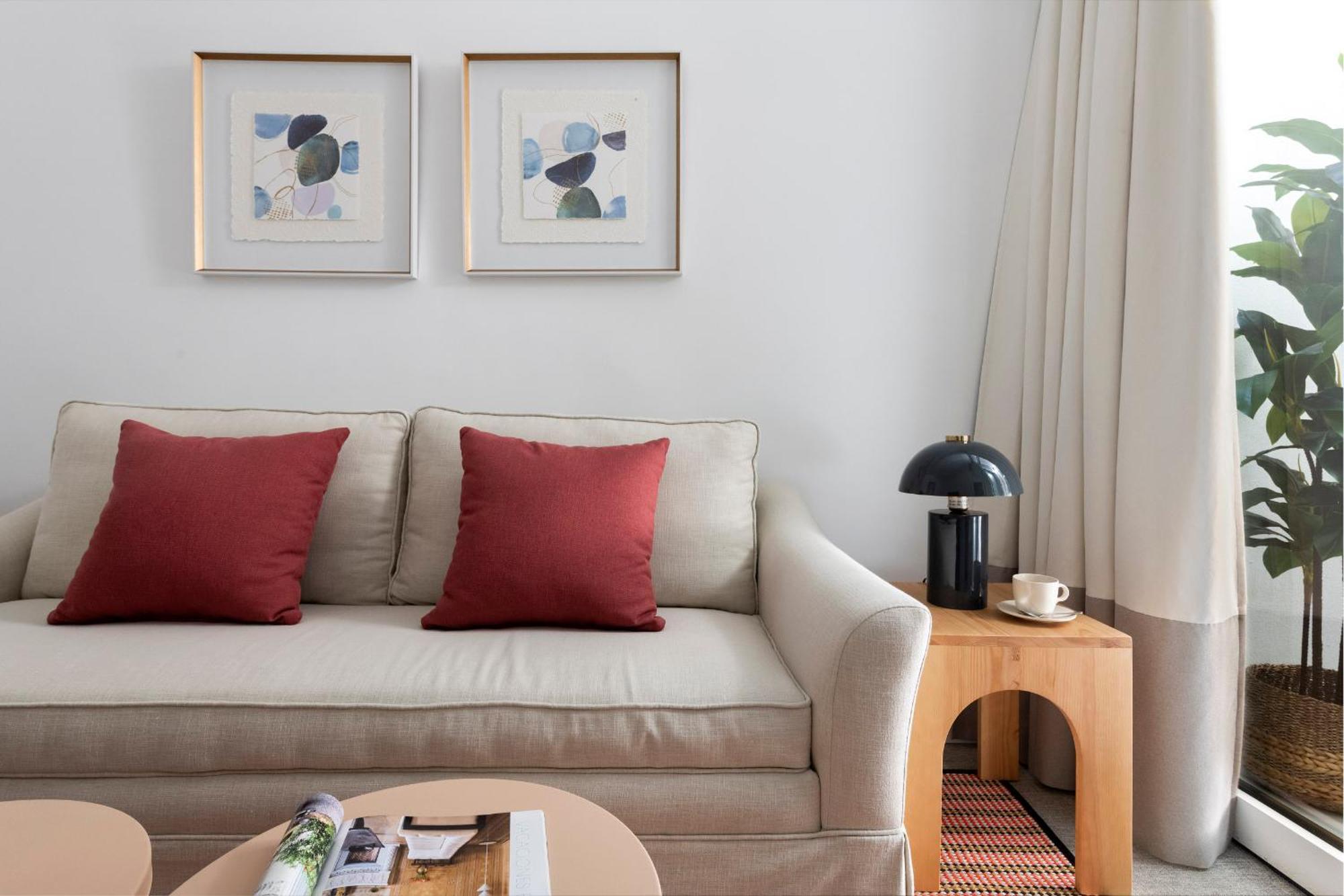 Casa Bedoya Suites & Colors By Magno Apartments إشبيلية المظهر الخارجي الصورة