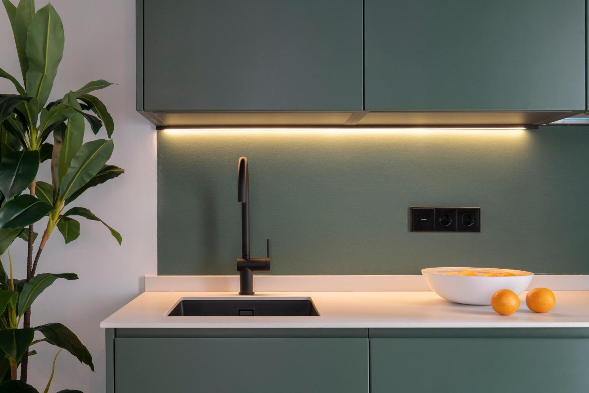 Casa Bedoya Suites & Colors By Magno Apartments إشبيلية المظهر الخارجي الصورة
