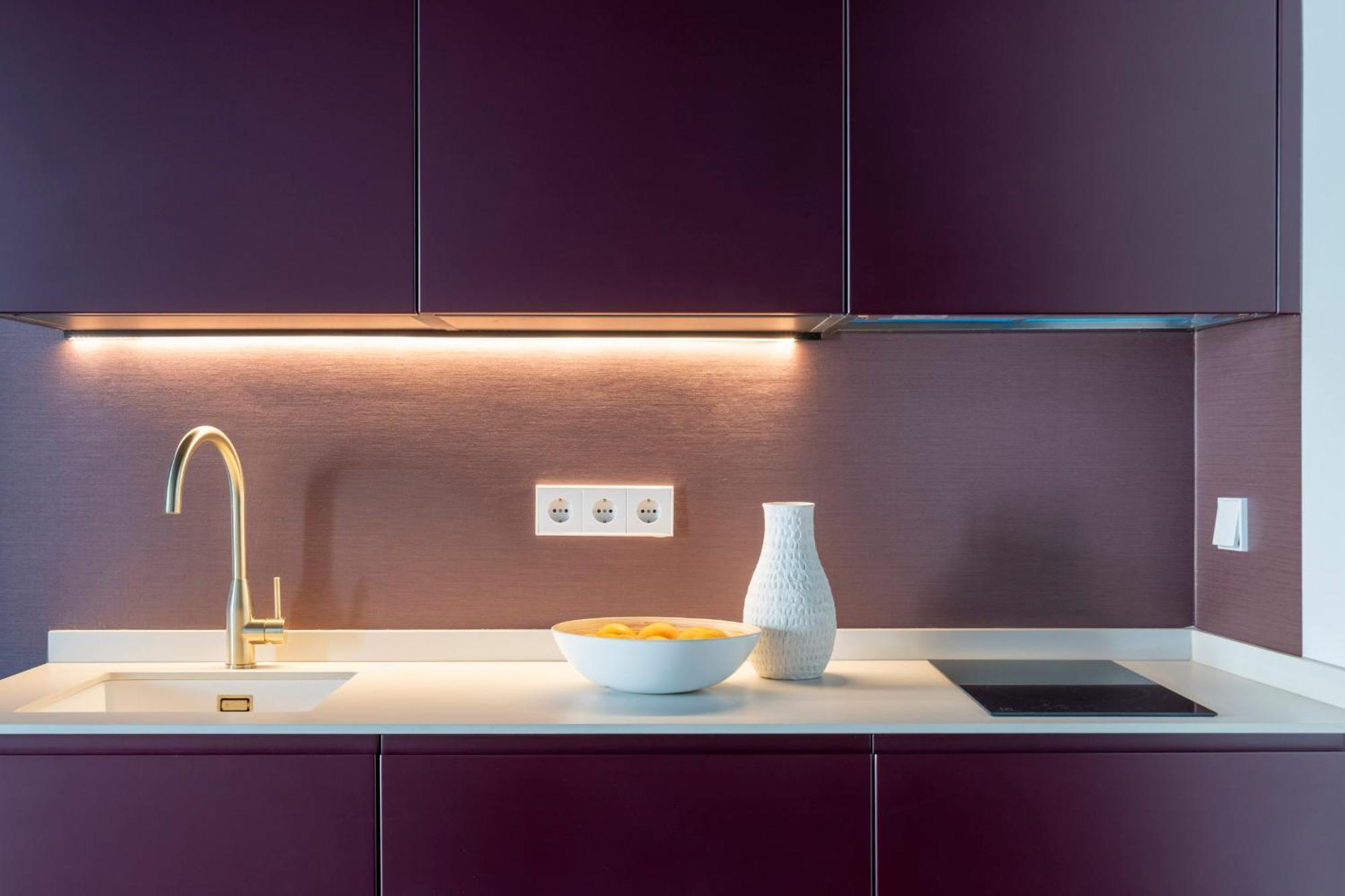 Casa Bedoya Suites & Colors By Magno Apartments إشبيلية المظهر الخارجي الصورة
